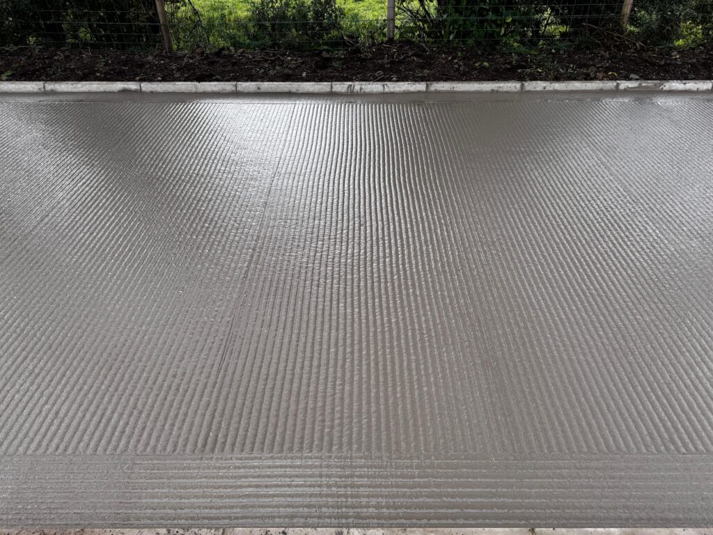 Photo 16-02-2026, 19 02 26